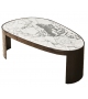 Kyoto Ferri 1956 Coffee Table