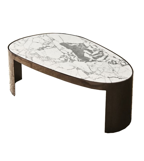 Kyoto Ferri 1956 Table Basse