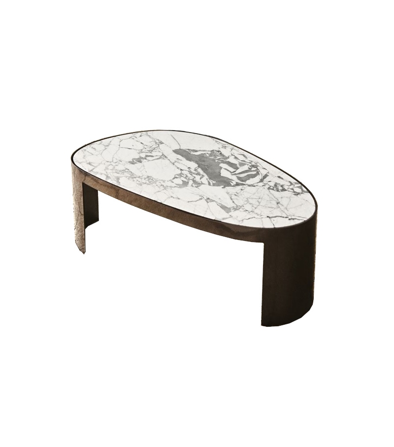 Kyoto Ferri 1956 Coffee Table