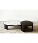 Kyoto Ferri 1956 Table Basse