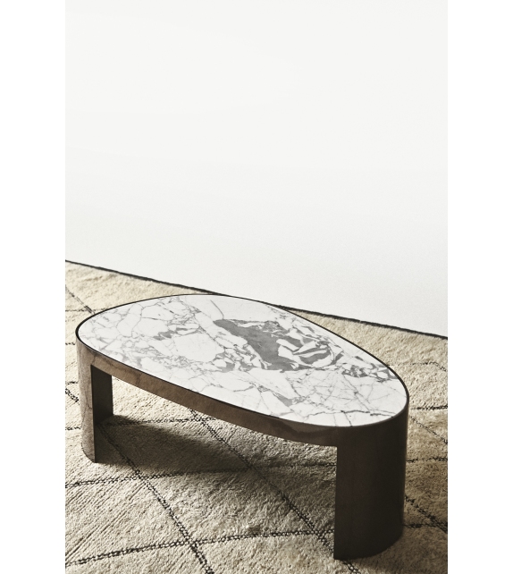 Kyoto Ferri 1956 Coffee Table