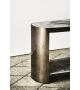 Kyoto Ferri 1956 Table Basse