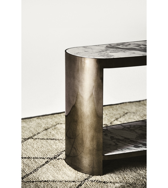 Kyoto Ferri 1956 Coffee Table
