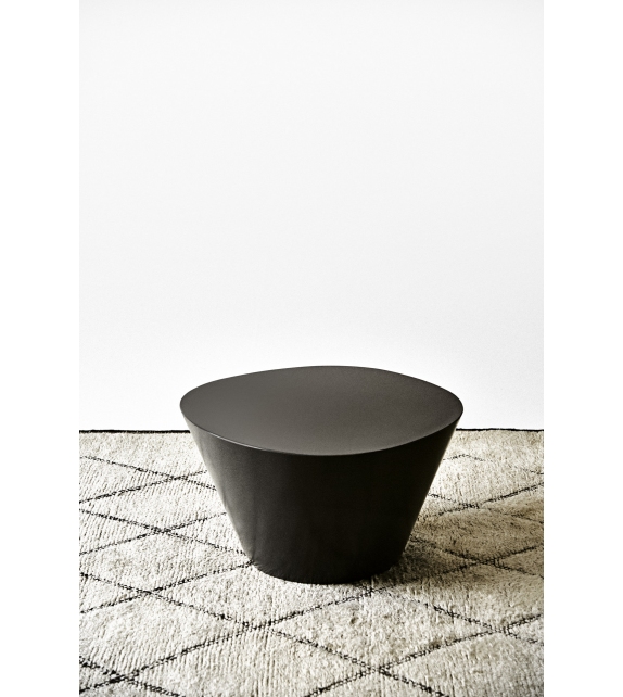 Stone Ferri 1956 Tavolino