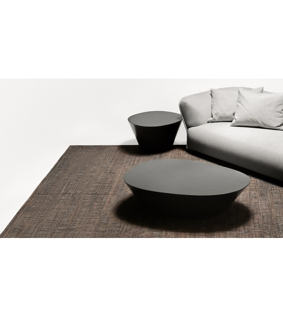 Stone Ferri 1956 Couchtisch