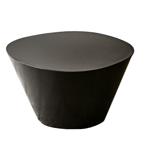 Stone Ferri 1956 Tavolino