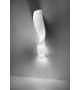 Oop's Ingo Maurer Wall Lamp