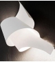 Oop's 2 Ingo Maurer Wall Lamp