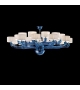 Babylon Barovier Toso Lustre