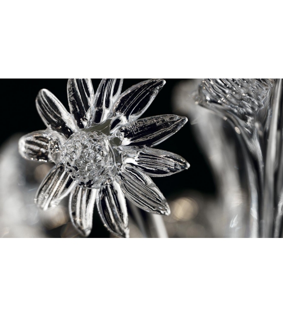 4607 Barovier&Toso Applique