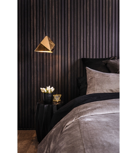 Monroe Rakumba Lampada a Sospensione