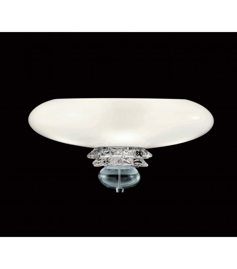 Anversa Barovier&Toso Wall Lamp