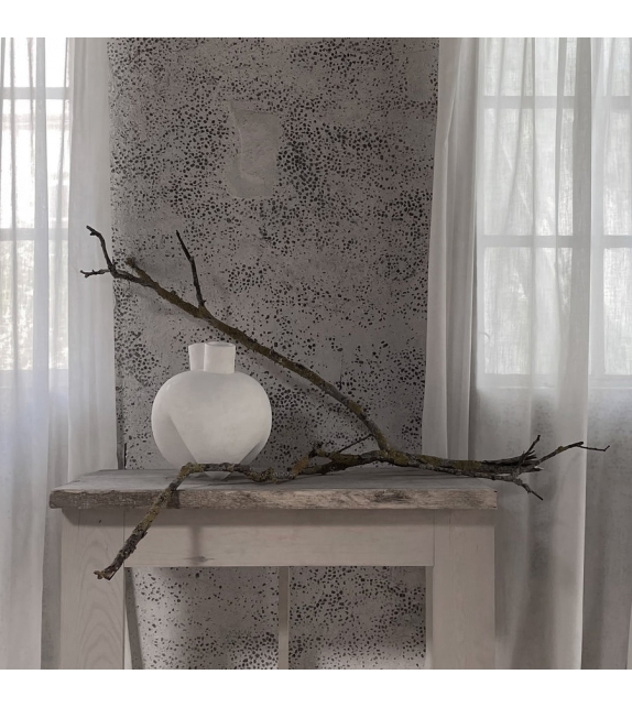 Vase Sumo Horns 101 Copenhagen