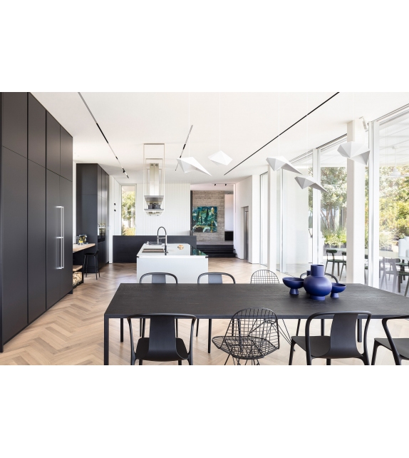 Rosella Rakumba Pendant Lamp