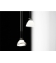 Yayaho Element 14 Ingo Maurer Pendant Lamp