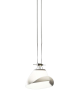 Yayaho Element 14 Ingo Maurer Pendant Lamp