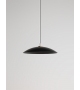 Saya Rakumba Pendant Lamp