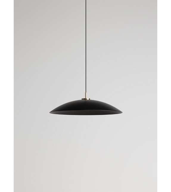 Saya Rakumba Pendant Lamp