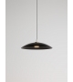 Saya Rakumba Pendant Lamp