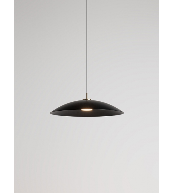 Saya Rakumba Pendant Lamp