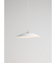Saya Rakumba Pendant Lamp
