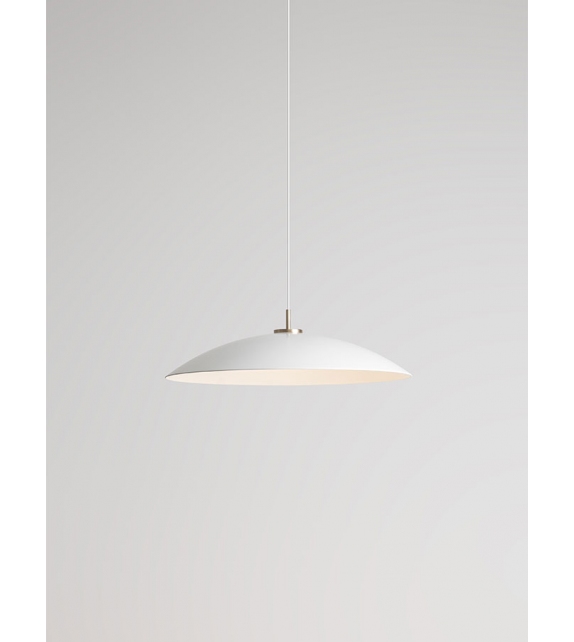 Saya Rakumba Pendant Lamp