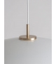 Saya Rakumba Pendant Lamp