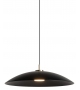Saya Rakumba Pendant Lamp