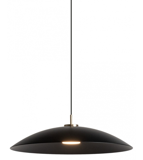 Saya Rakumba Pendant Lamp
