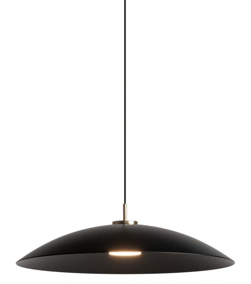 Saya Rakumba Pendant Lamp