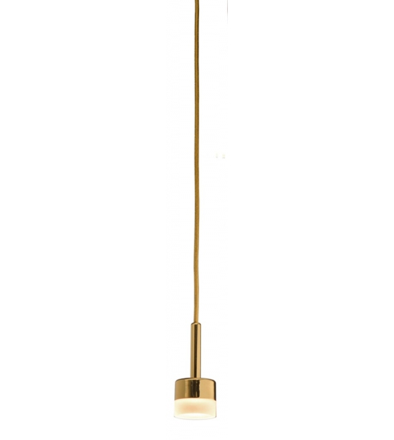 City Lights Rakumba Pendant Lamp