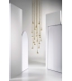 City Lights Rakumba Pendant Lamp