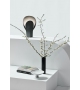 Plume Rakumba Table Lamp