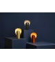 Plume Rakumba Table Lamp