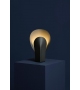 Plume Rakumba Table Lamp