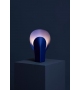 Plume Rakumba Table Lamp