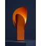 Plume Rakumba Table Lamp