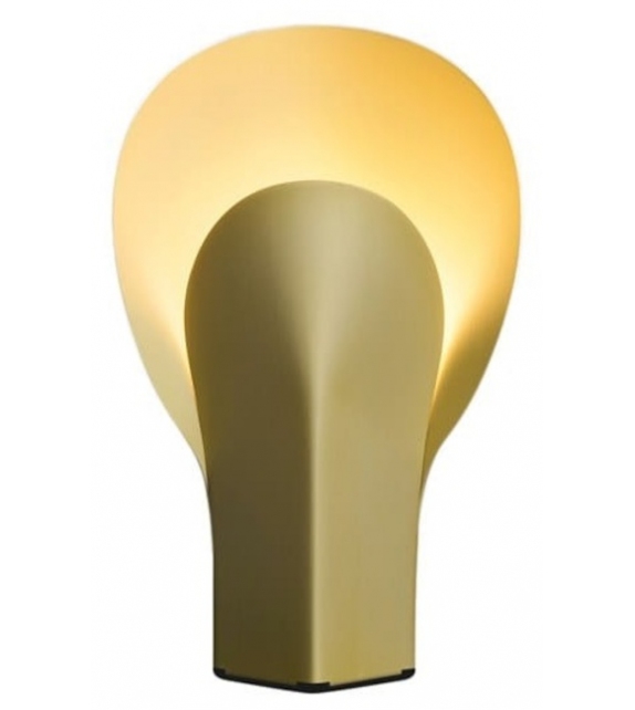 Plume Rakumba Tischleuchte