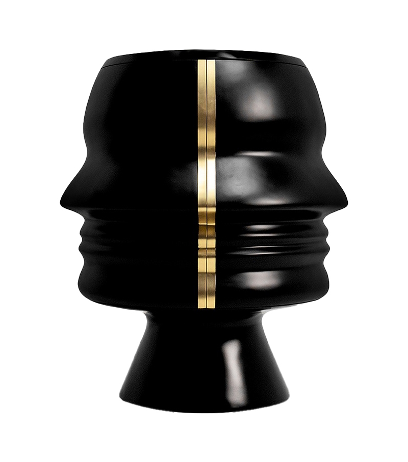 Ego Scarlet Splendour Mueble Contenedor