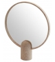 Aino Skagerak Miroir