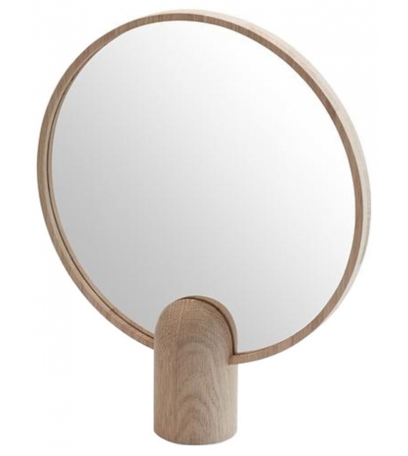 Aino Skagerak Mirror