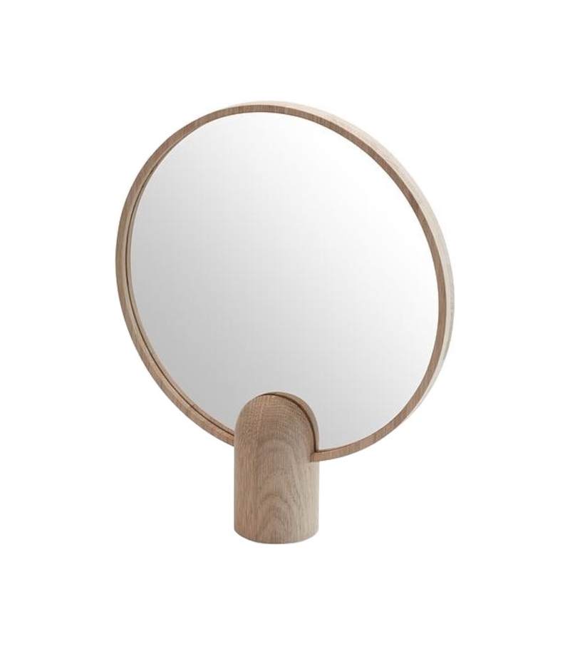 Aino Skagerak Miroir