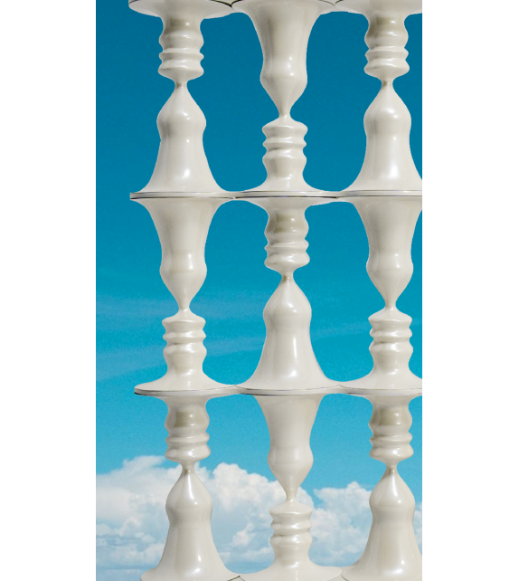 Ego Scarlet Splendour Screen