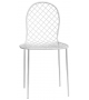 Family Chair B Living Divani Stuhl
