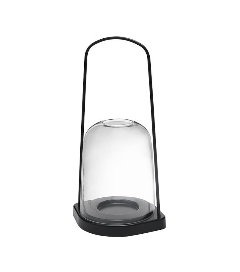 Bell Skagerak Lantern