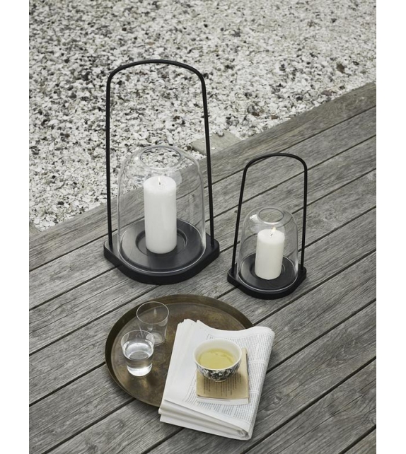 Bell Skagerak Lantern