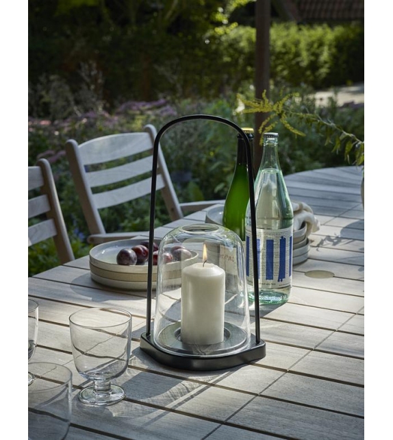 Bell Skagerak Lantern