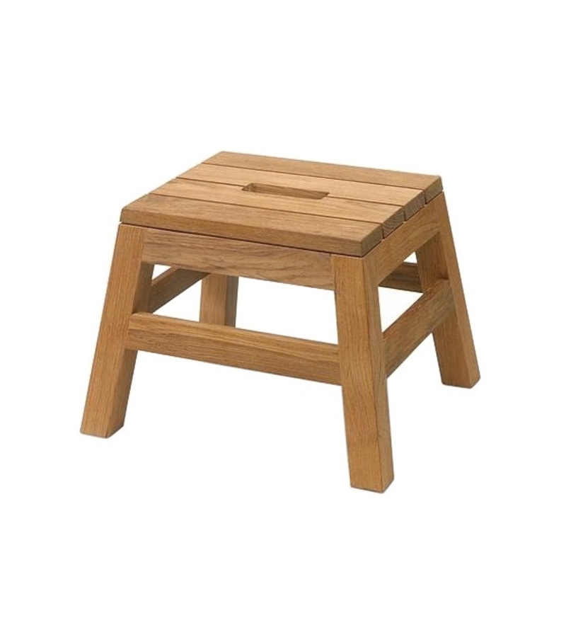 Dania Skagerak Sgabello