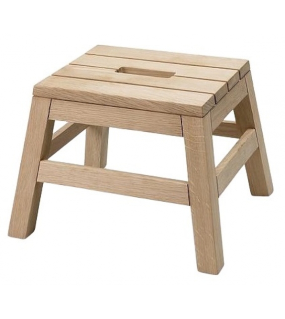 Dania Skagerak Tabouret