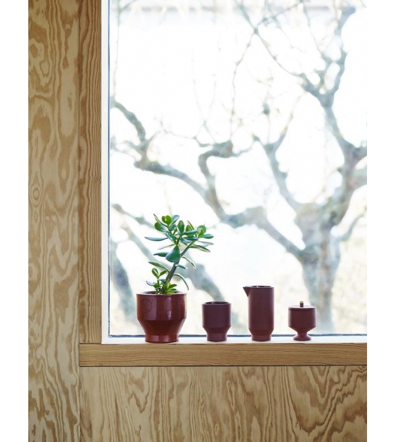 Edge Skagerak Lattiera